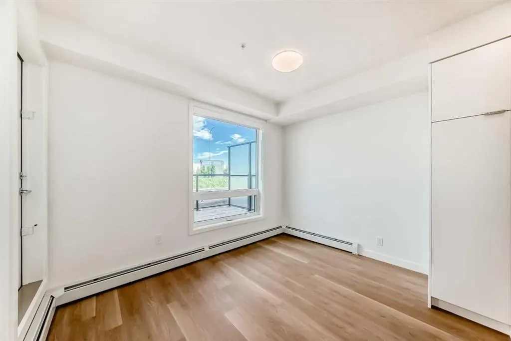 8500 19 Avenue SE, #1106