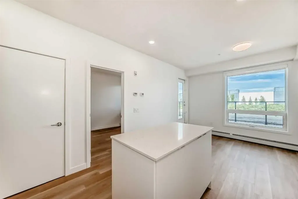 8500 19 Avenue SE, #1106