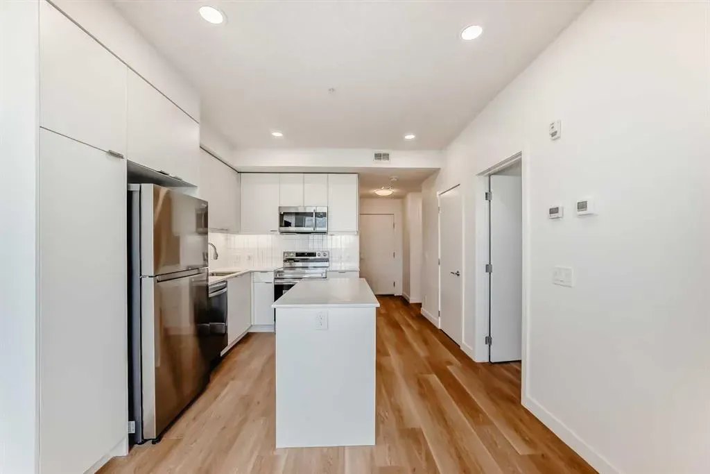 8500 19 Avenue SE, #1106