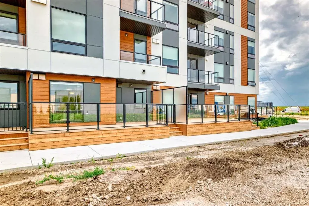 8500 19 Avenue SE, #1106