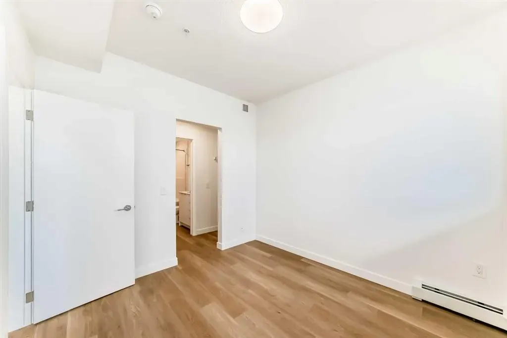8500 19 Avenue SE, #1106