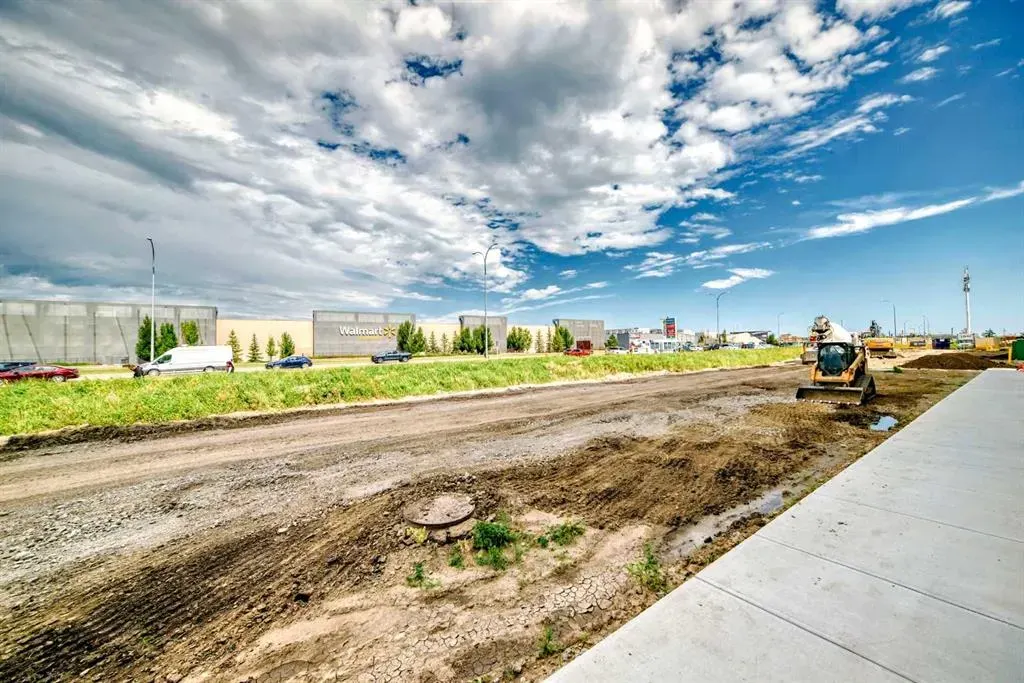 8500 19 Avenue SE, #1106