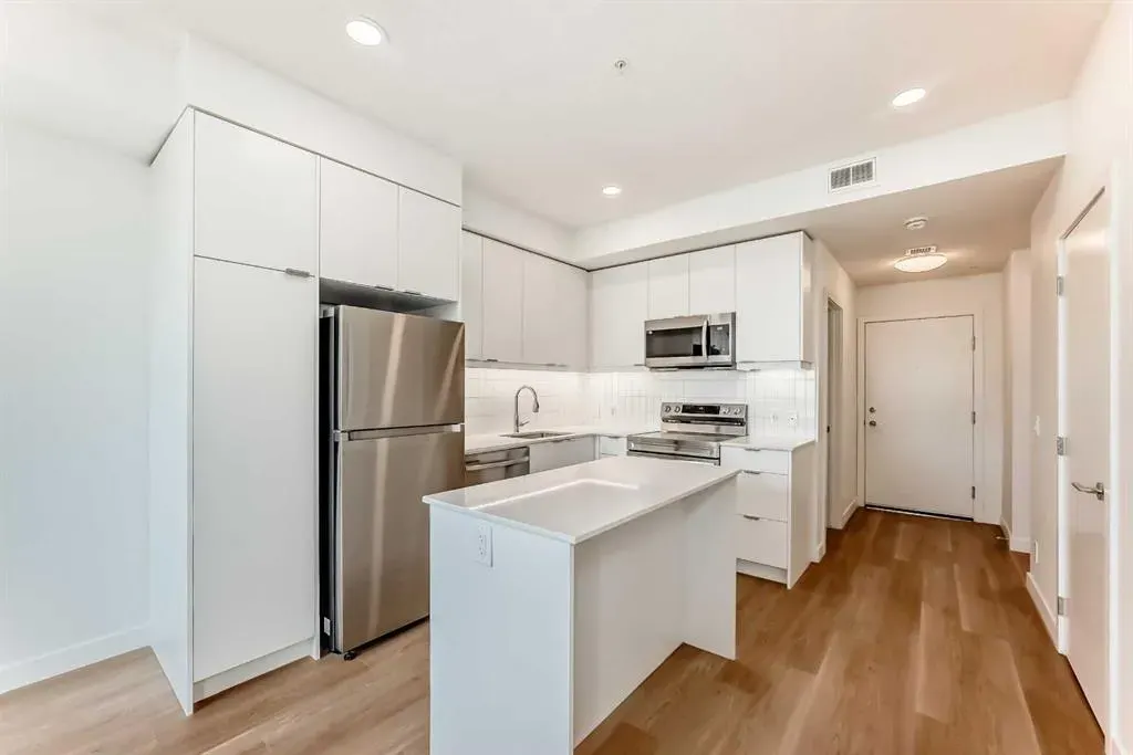 8500 19 Avenue SE, #1106