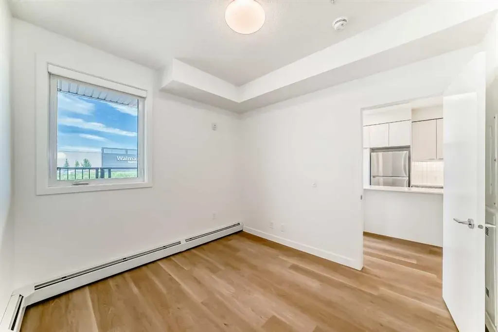 8500 19 Avenue SE, #1106