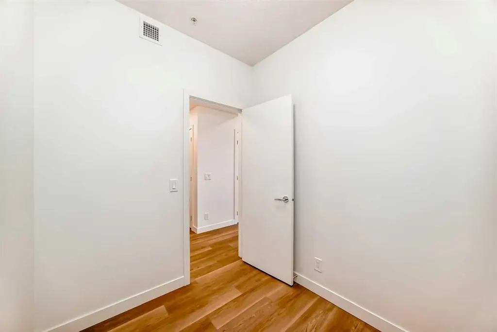 8500 19 Avenue SE, #1106