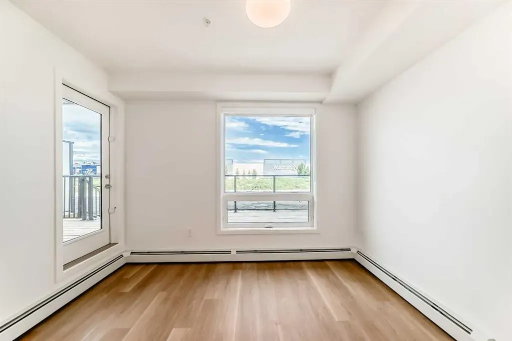8500 19 Avenue SE, #1106