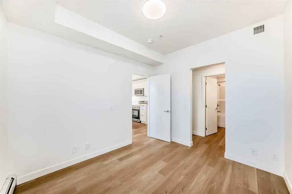 8500 19 Avenue SE, #1106