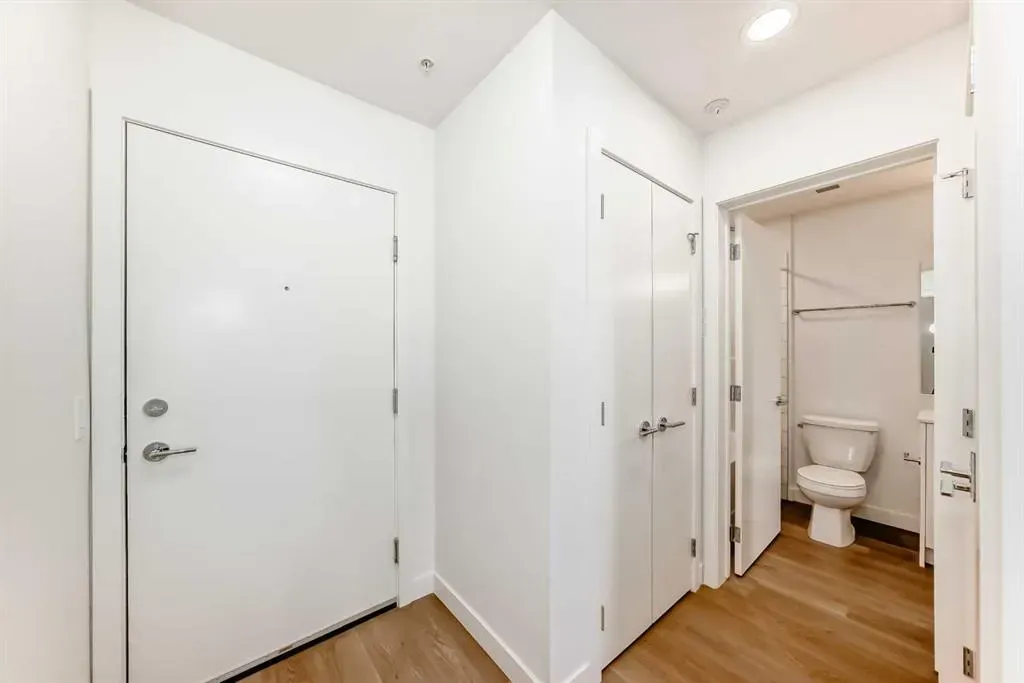 8500 19 Avenue SE, #1106