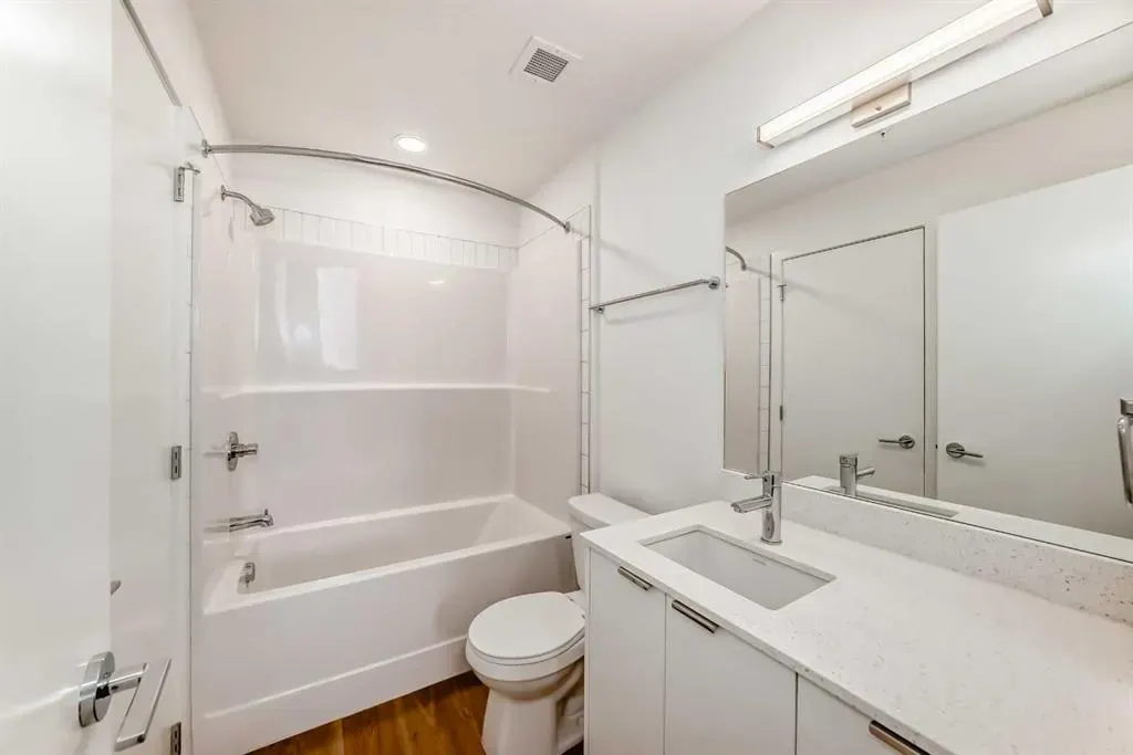 8500 19 Avenue SE, #1106