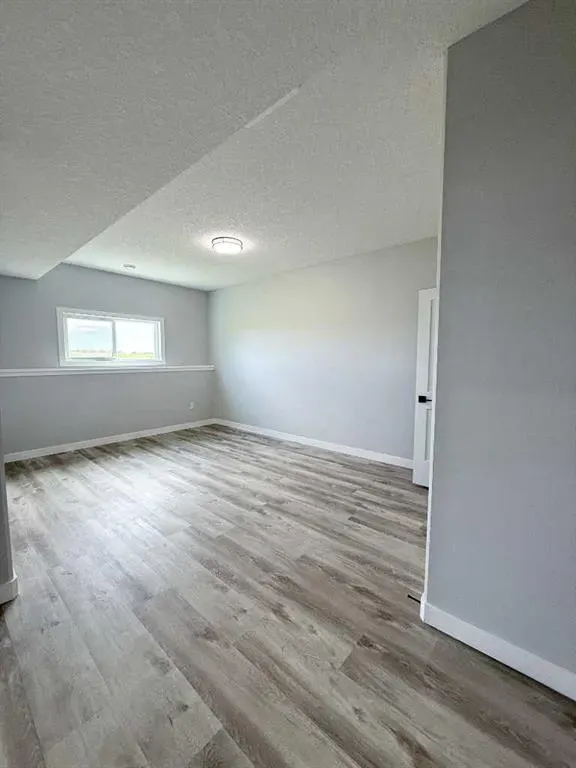 1209 Westview Drive