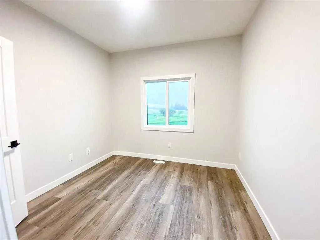 1209 Westview Drive