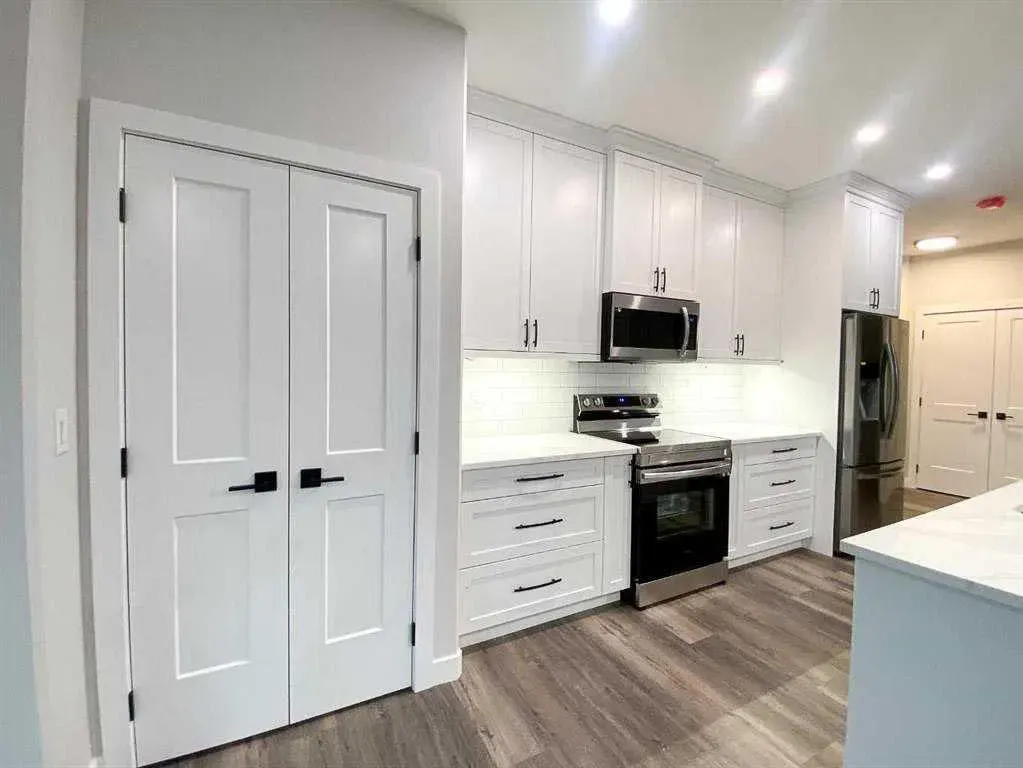 1209 Westview Drive