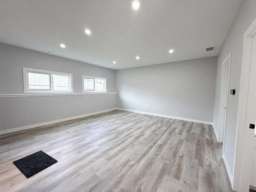 1209 Westview Drive