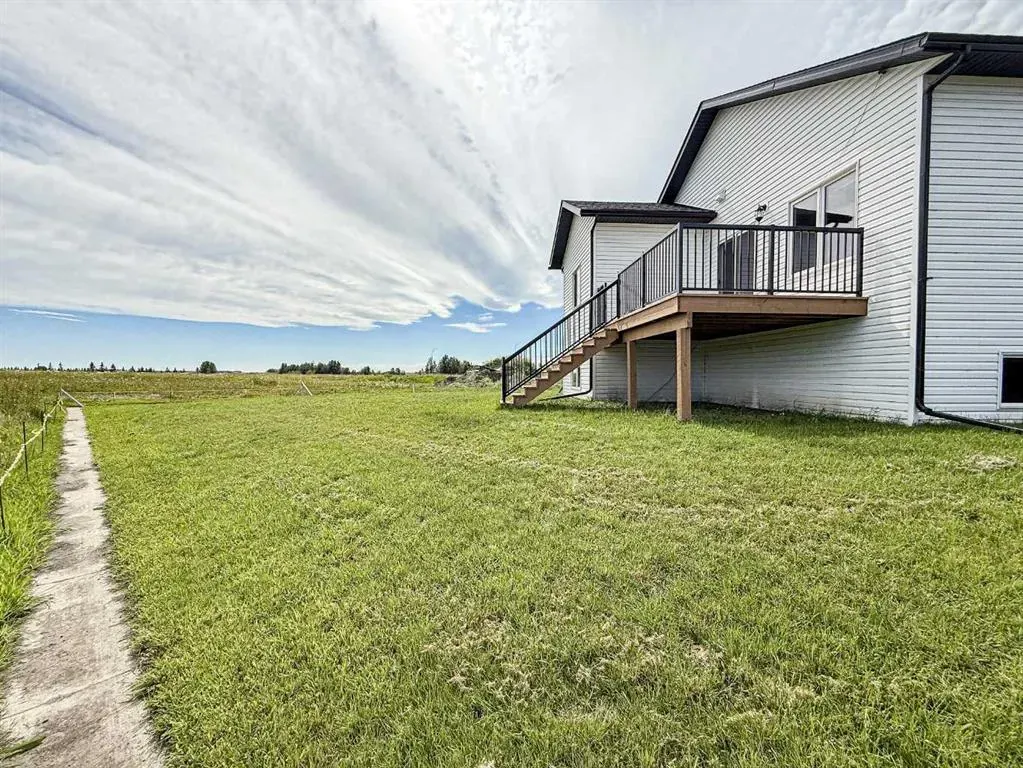 1209 Westview Drive