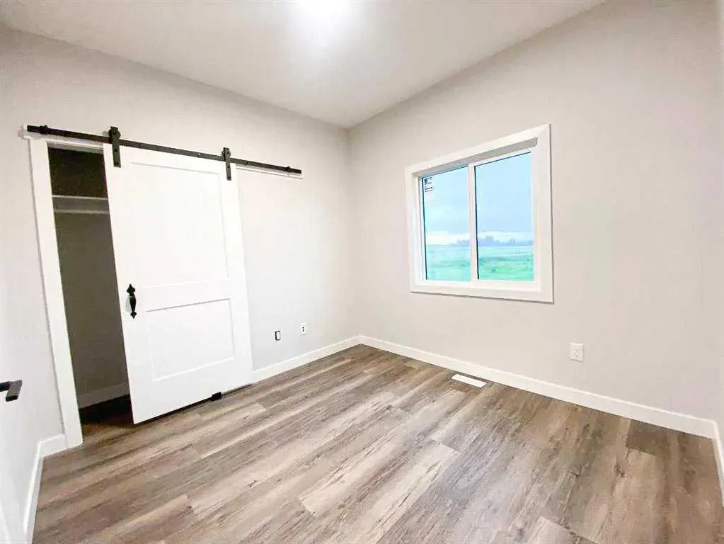 1209 Westview Drive
