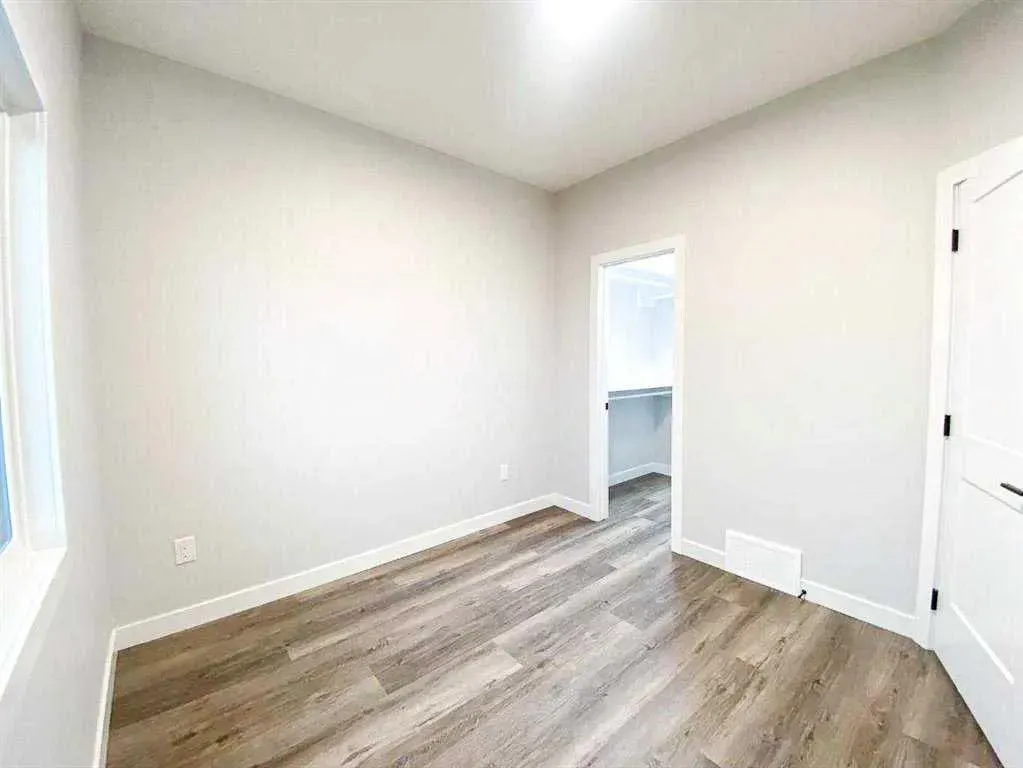 1209 Westview Drive