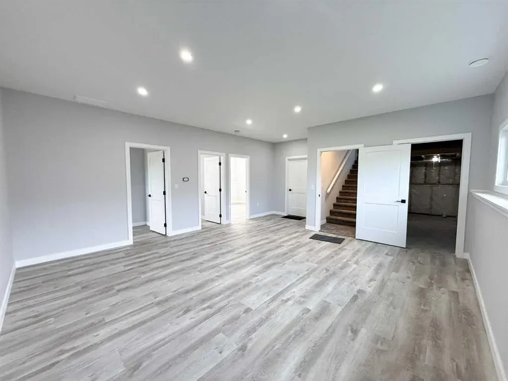 1209 Westview Drive