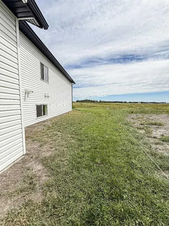 1209 Westview Drive