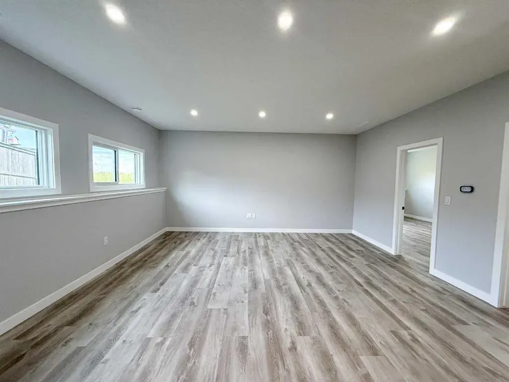 1209 Westview Drive
