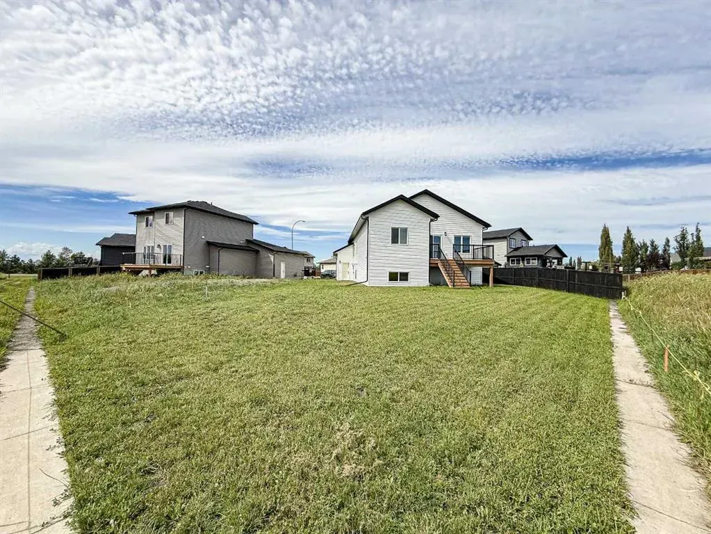 1209 Westview Drive