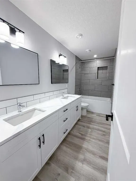 1209 Westview Drive