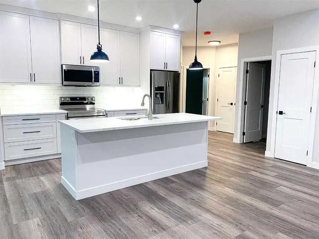 1209 Westview Drive