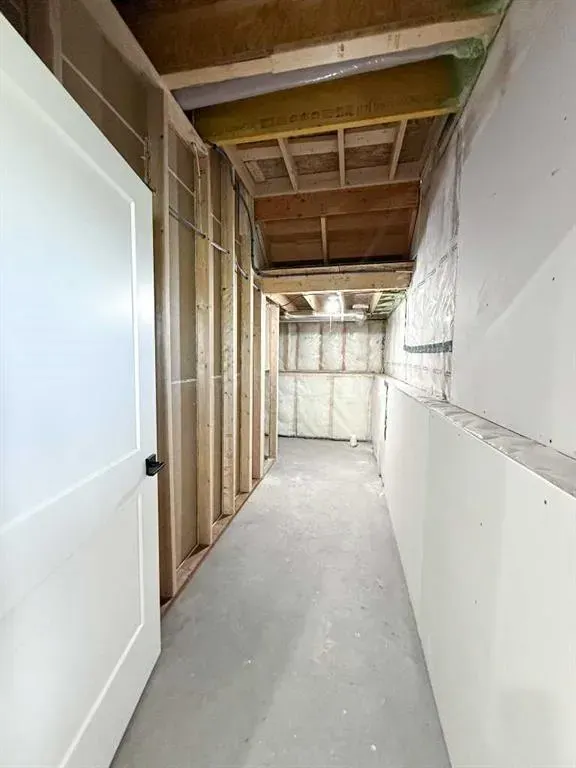 1209 Westview Drive