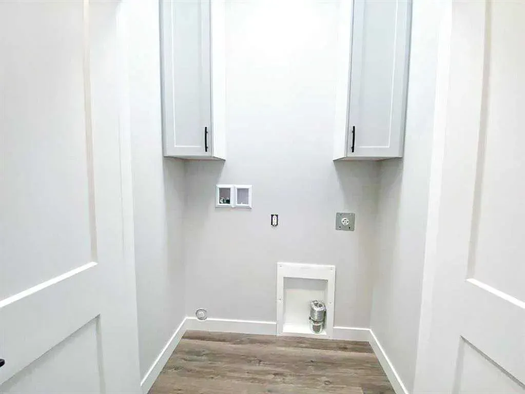 1209 Westview Drive