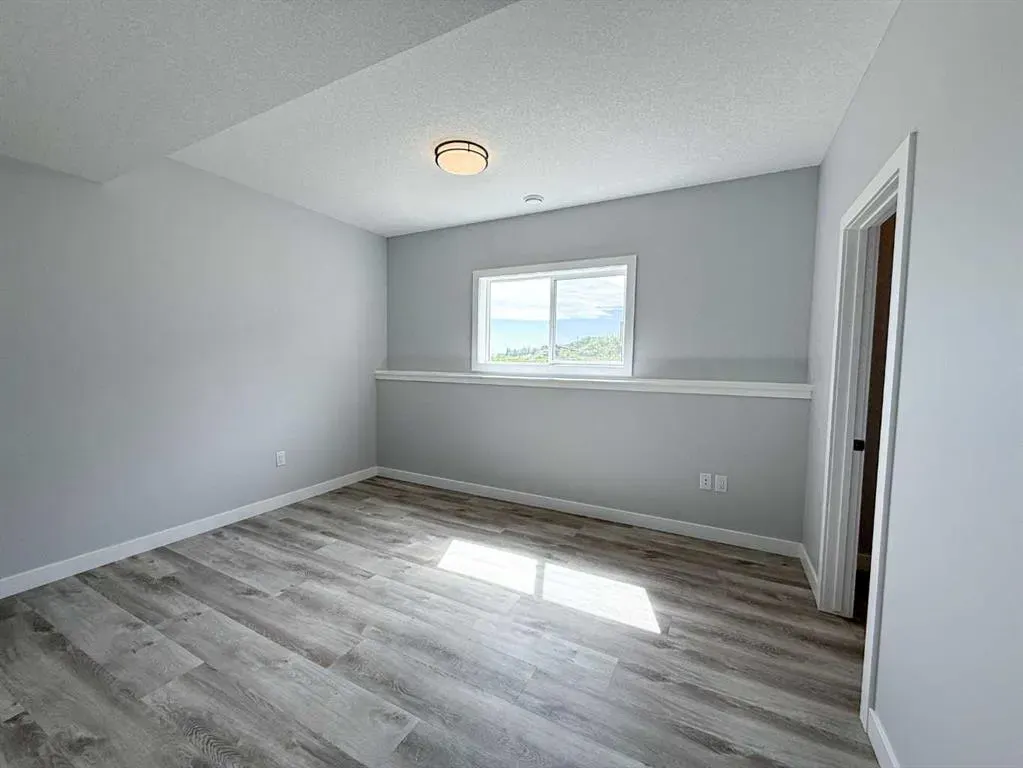 1209 Westview Drive