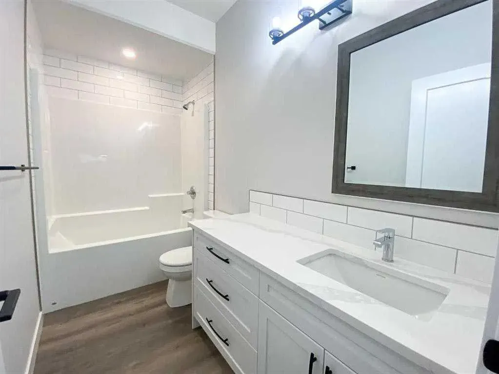 1209 Westview Drive