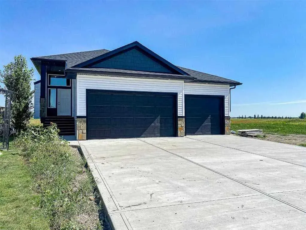 1209 Westview Drive