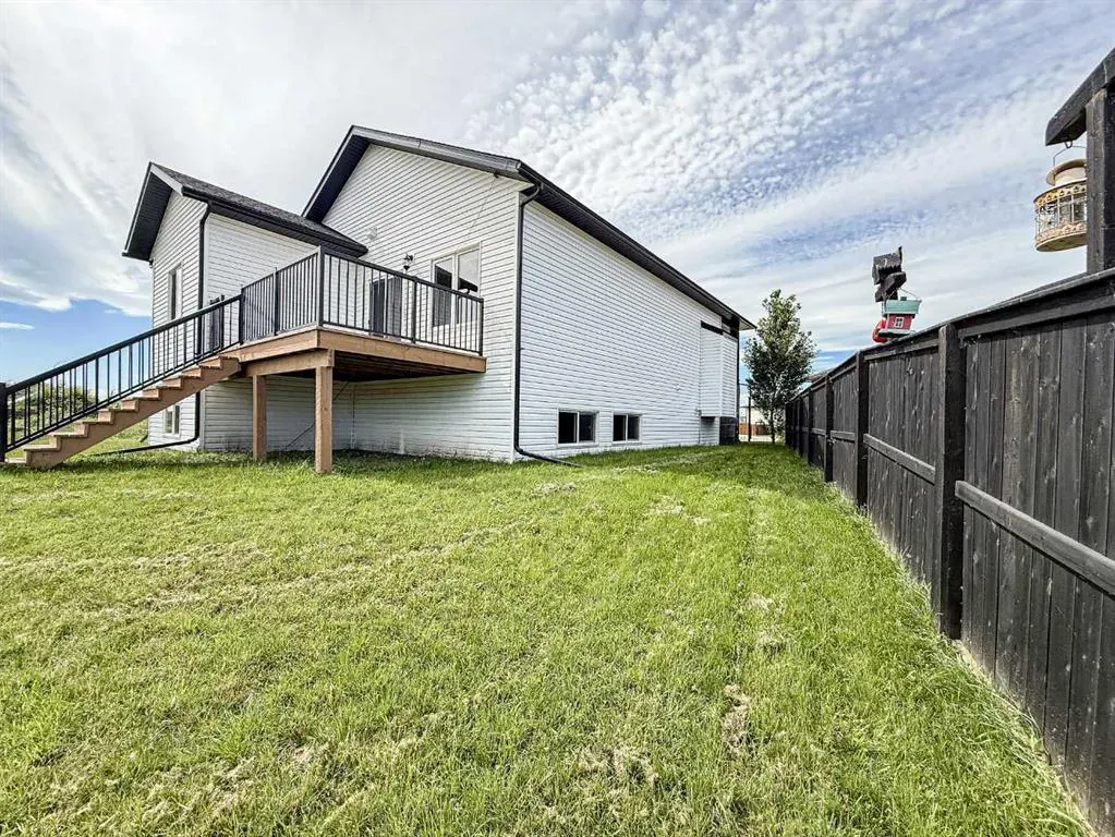 1209 Westview Drive