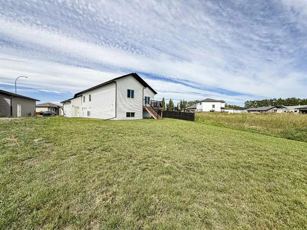 1209 Westview Drive