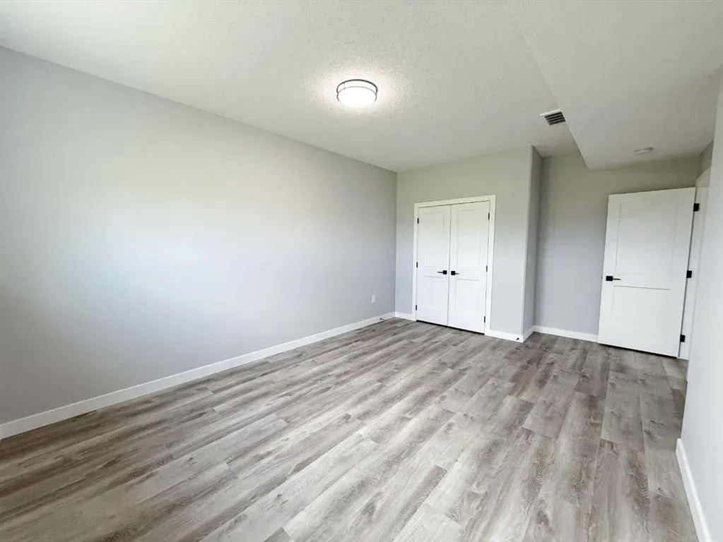 1209 Westview Drive