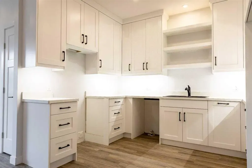200 Legacy Lane, #33