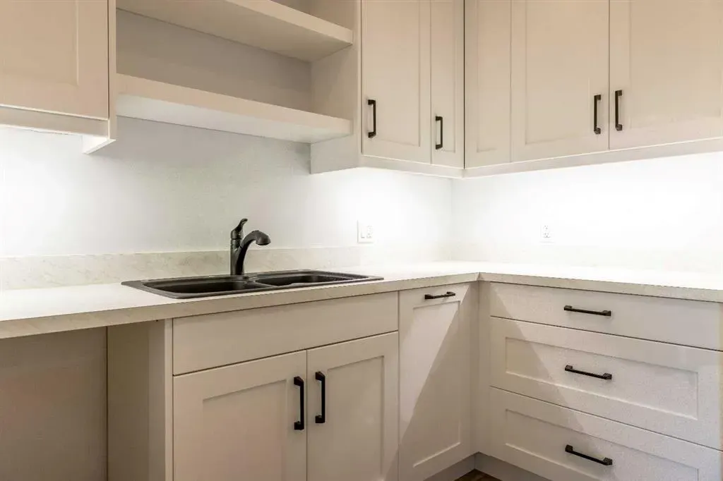 200 Legacy Lane, #33