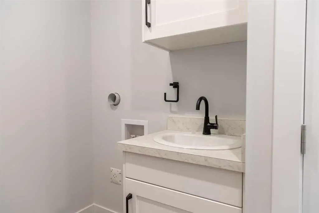 200 Legacy Lane, #33