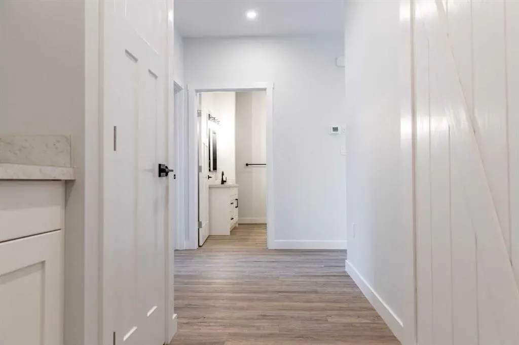 200 Legacy Lane, #33