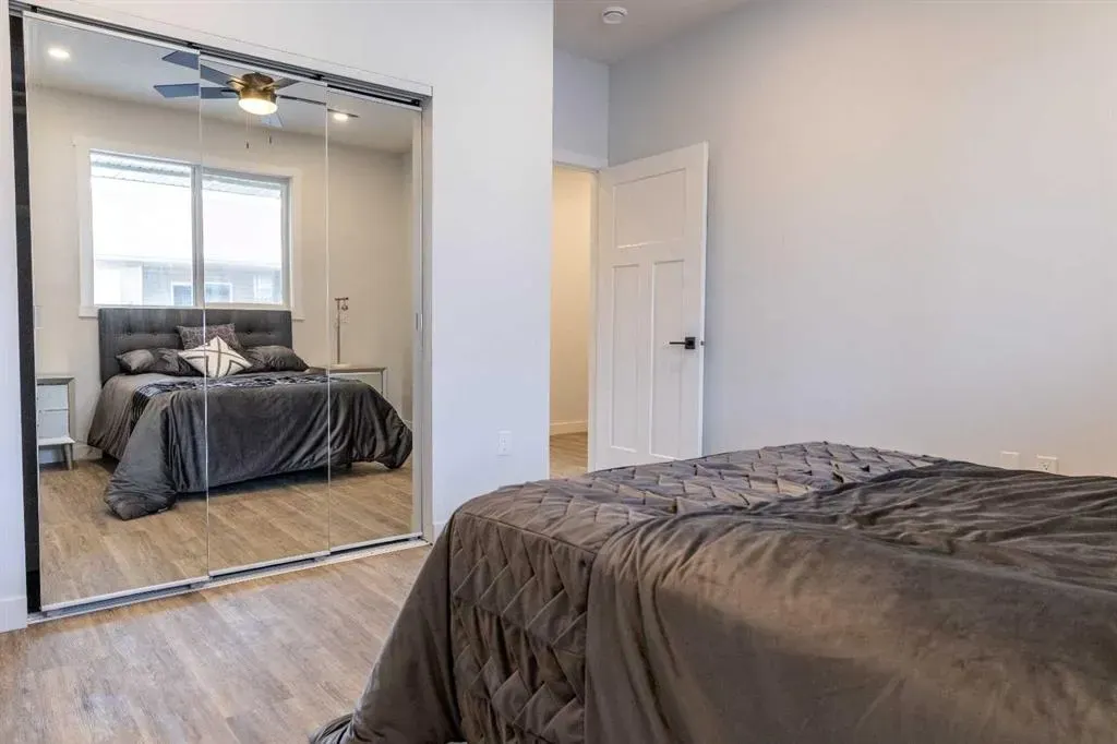 200 Legacy Lane, #33