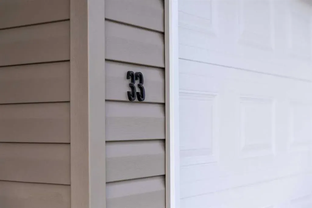 200 Legacy Lane, #33