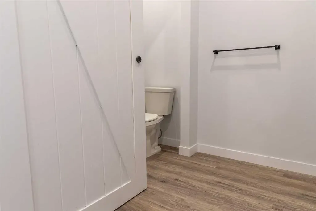 200 Legacy Lane, #33