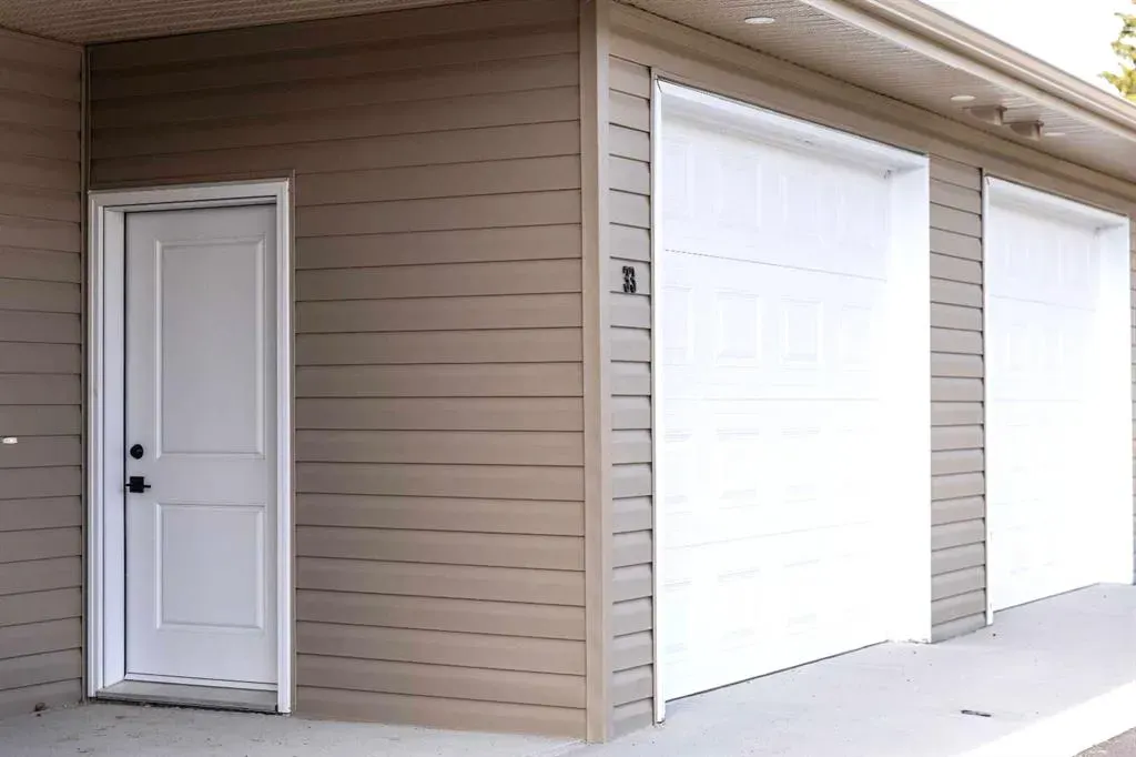 200 Legacy Lane, #33