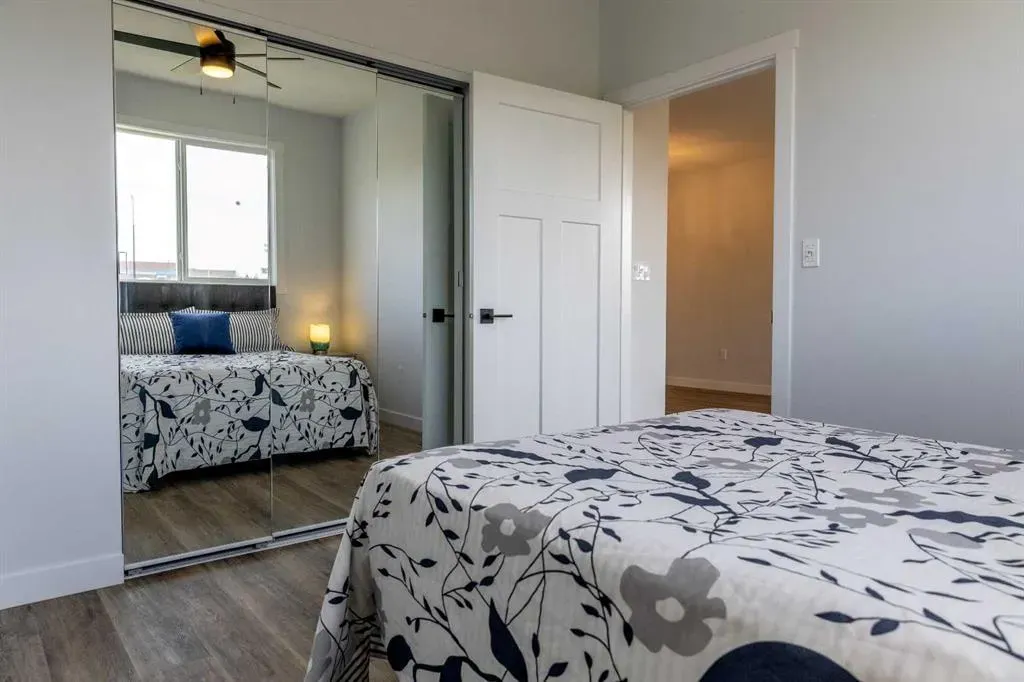 200 Legacy Lane, #33