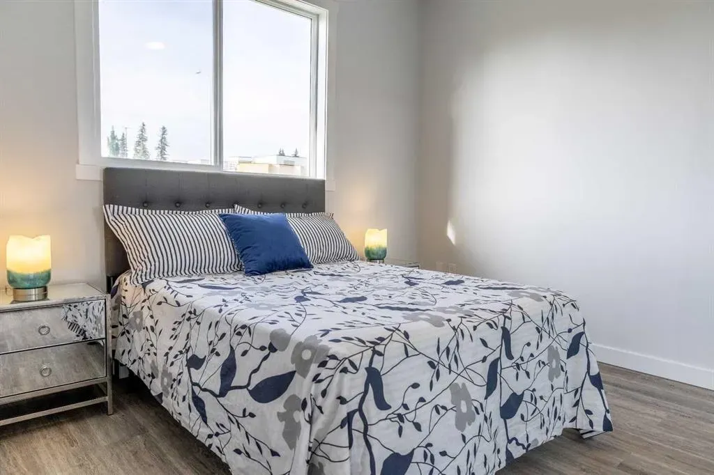 200 Legacy Lane, #33