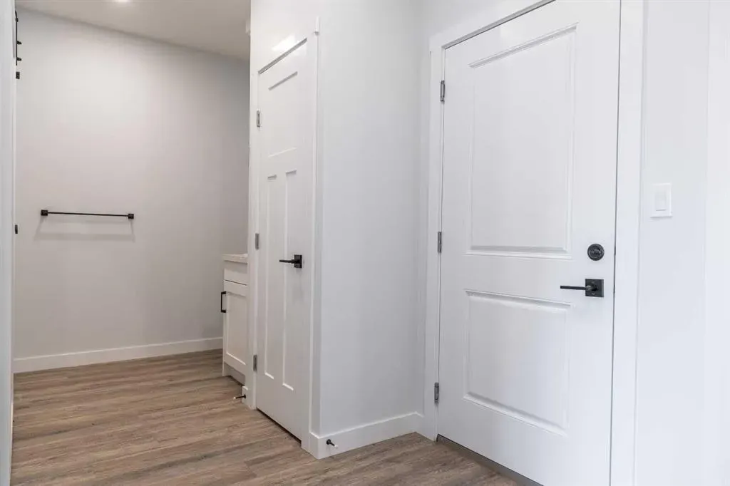 200 Legacy Lane, #33