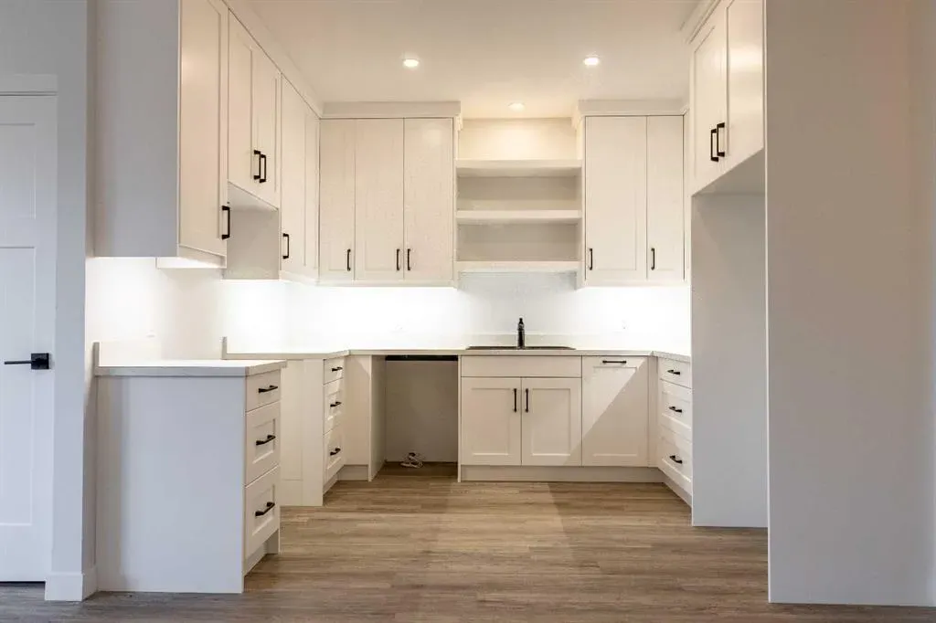 200 Legacy Lane, #33