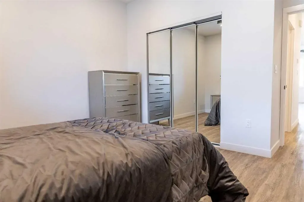 200 Legacy Lane, #33