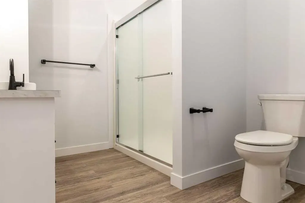 200 Legacy Lane, #33
