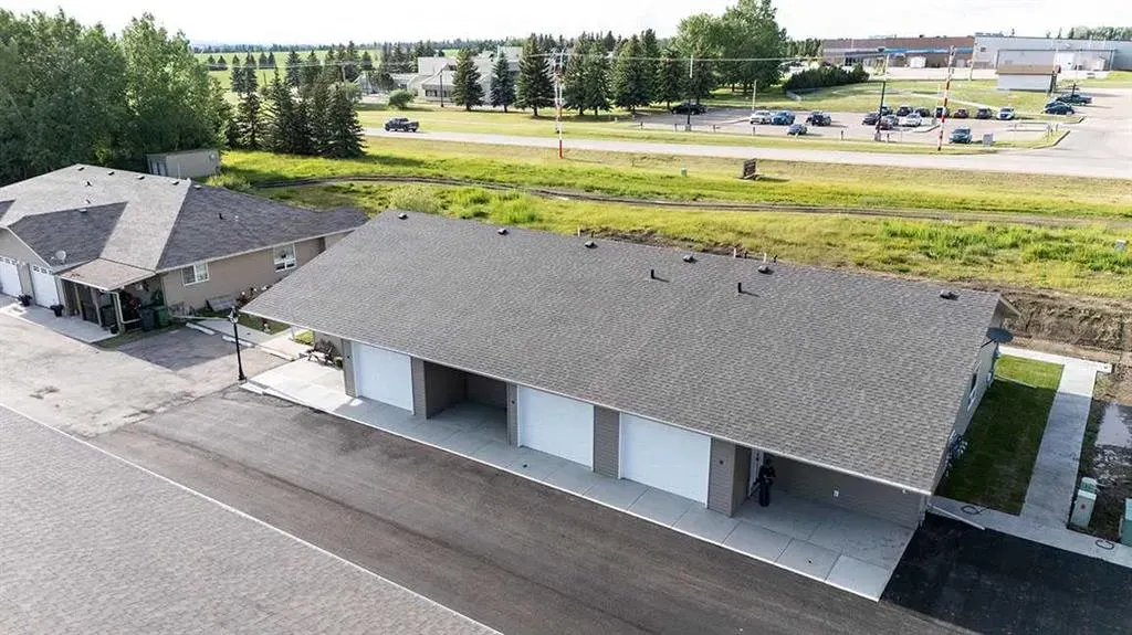 200 Legacy Lane, #33