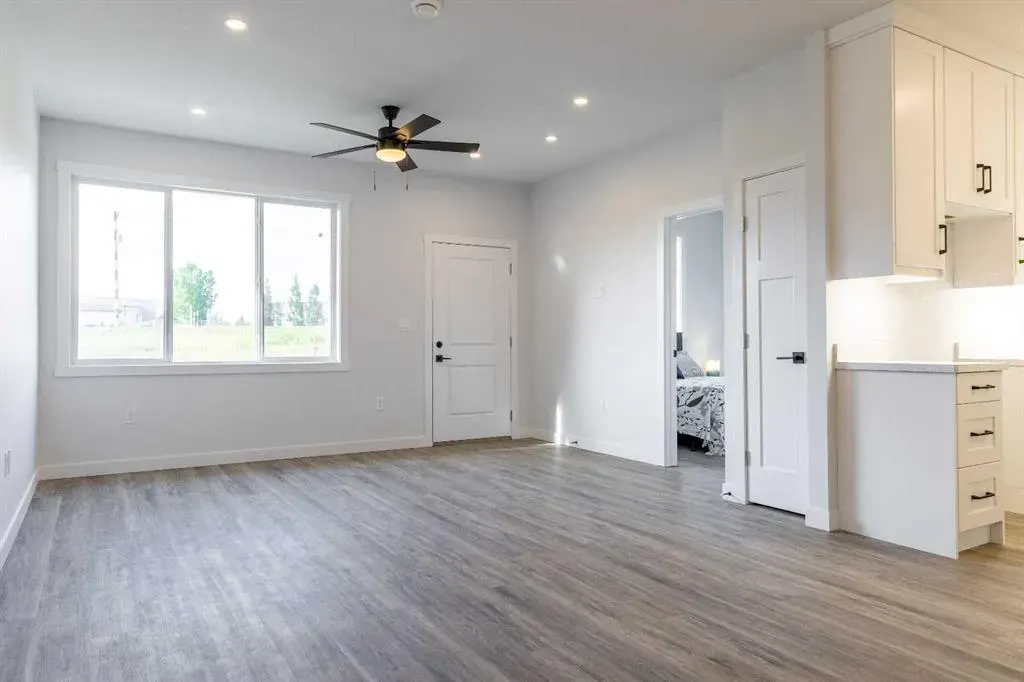 200 Legacy Lane, #33